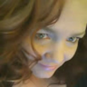 Meet your Posher, Lorinda